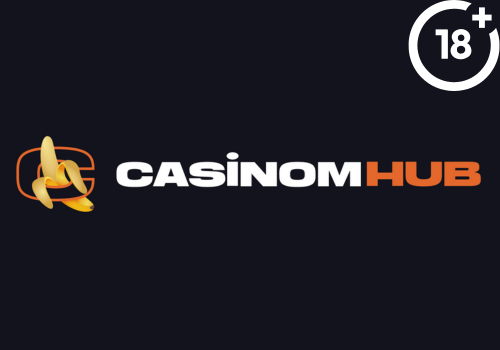 casinonhub
