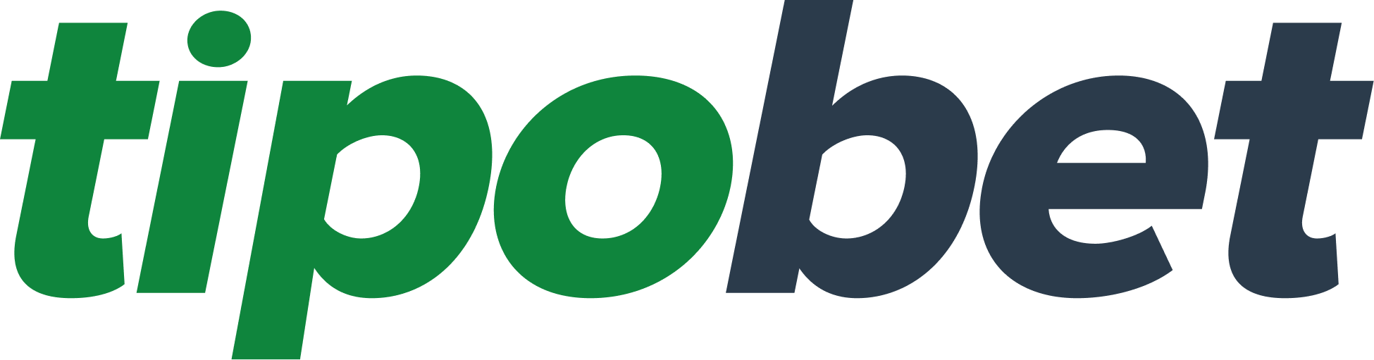 tipobet