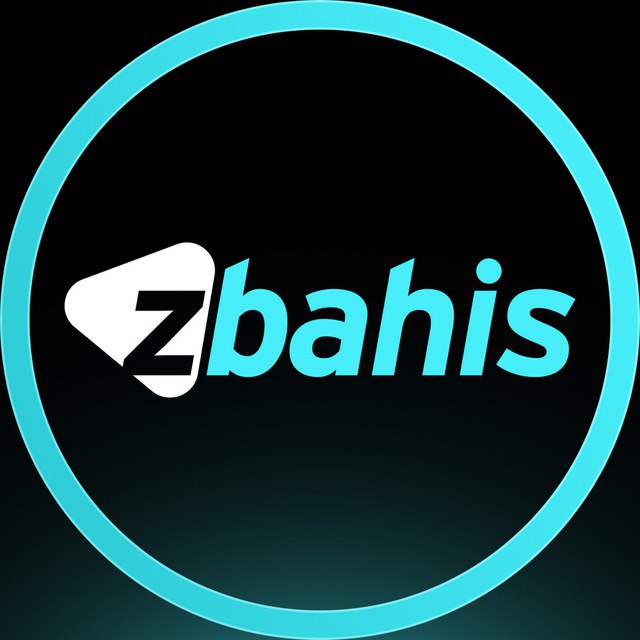 zbahis